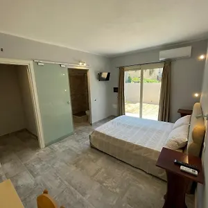 https://casa-pistis-assemini.in-sardinia.net