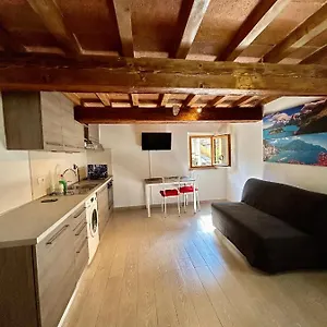 Appartement Cavour, Florence