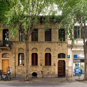 Appartement Modern In, Florence