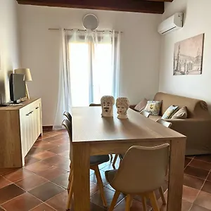 https://appartamenti-residence-al-massimo.palermohotels.org